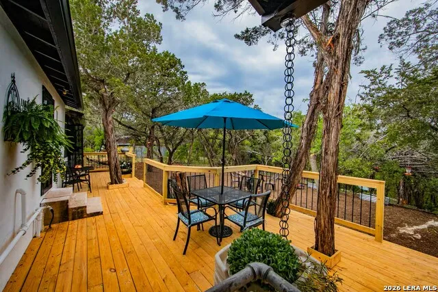 582 Blue Bill Cove Dr. Lakehills, TX 78063