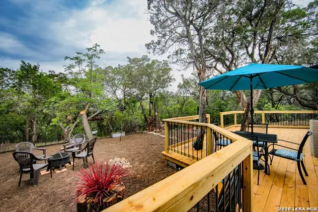 582 Blue Bill Cove Dr. Lakehills, TX 78063
