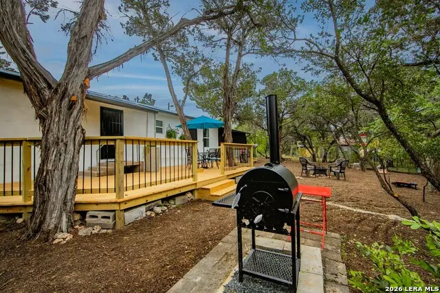 582 Blue Bill Cove Dr. Lakehills, TX 78063