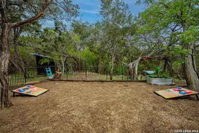 582 Blue Bill Cove Dr. Lakehills, TX 78063