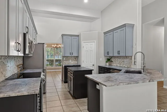 495 Wilderness Way New Braunfels, TX 78132