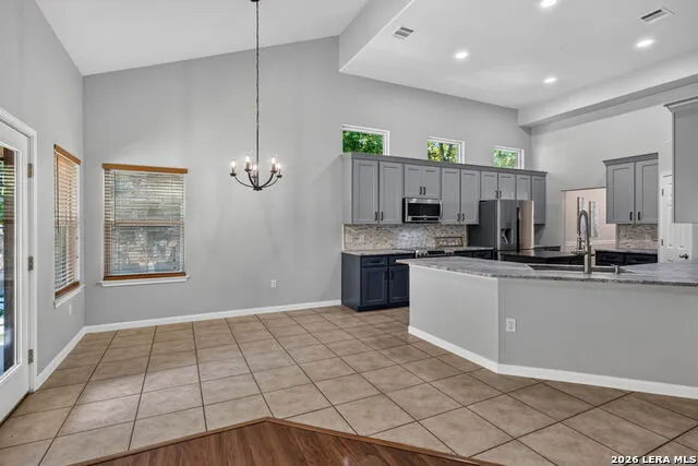495 Wilderness Way New Braunfels, TX 78132