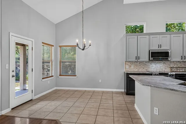 495 Wilderness Way New Braunfels, TX 78132