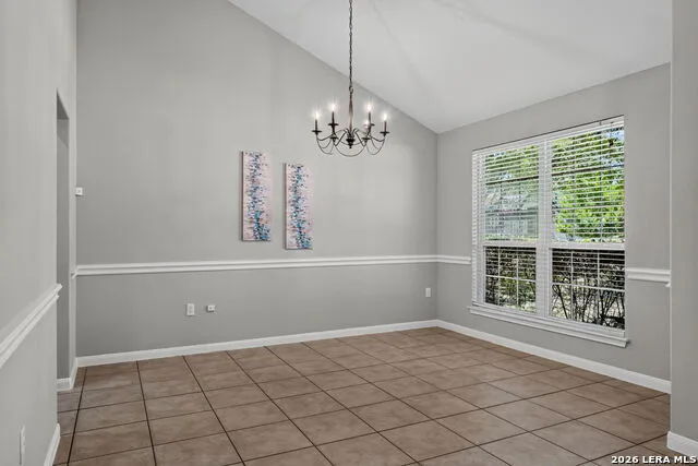495 Wilderness Way New Braunfels, TX 78132