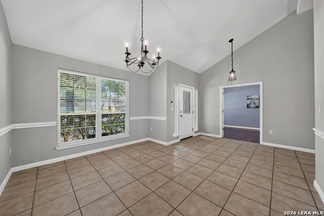 495 Wilderness Way New Braunfels, TX 78132
