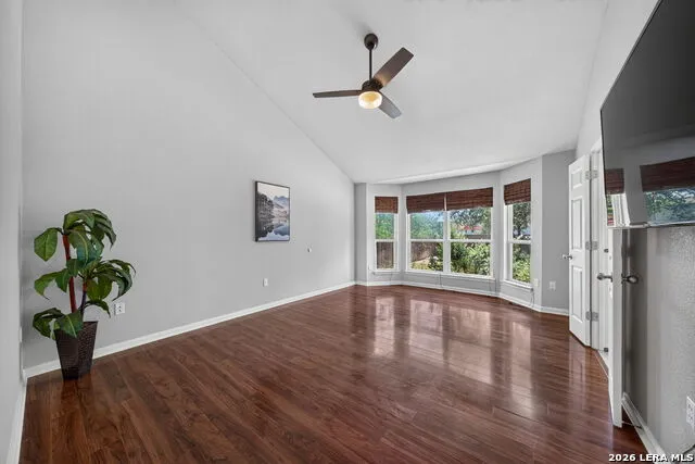 495 Wilderness Way New Braunfels, TX 78132
