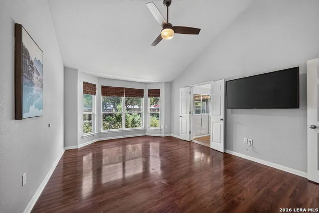 495 Wilderness Way New Braunfels, TX 78132