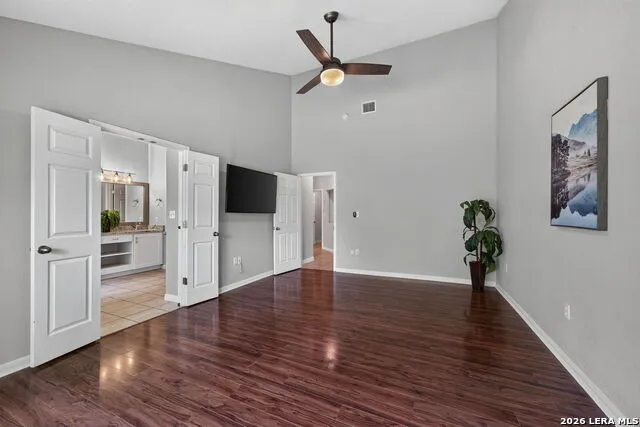 495 Wilderness Way New Braunfels, TX 78132