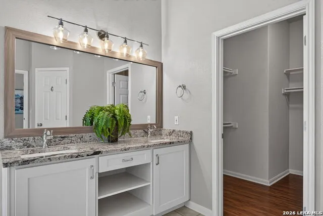 495 Wilderness Way New Braunfels, TX 78132