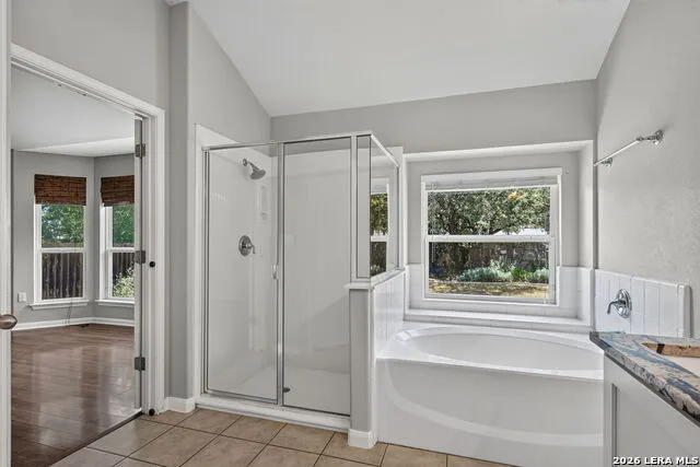 495 Wilderness Way New Braunfels, TX 78132