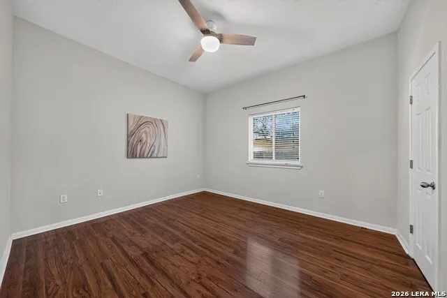 495 Wilderness Way New Braunfels, TX 78132