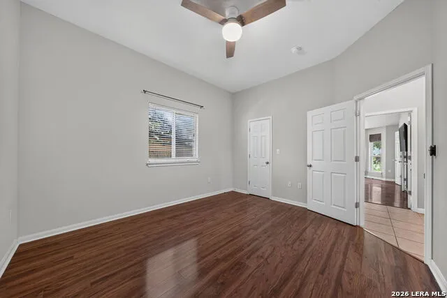 495 Wilderness Way New Braunfels, TX 78132