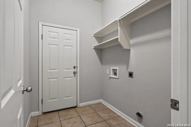 495 Wilderness Way New Braunfels, TX 78132