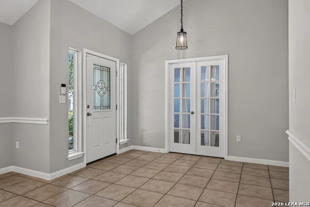 495 Wilderness Way New Braunfels, TX 78132