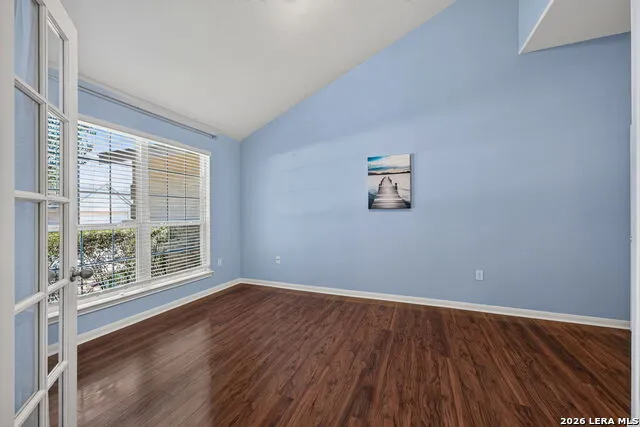 495 Wilderness Way New Braunfels, TX 78132