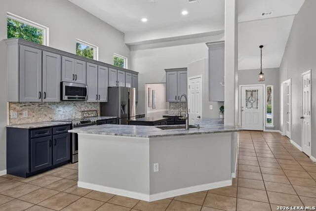 495 Wilderness Way New Braunfels, TX 78132
