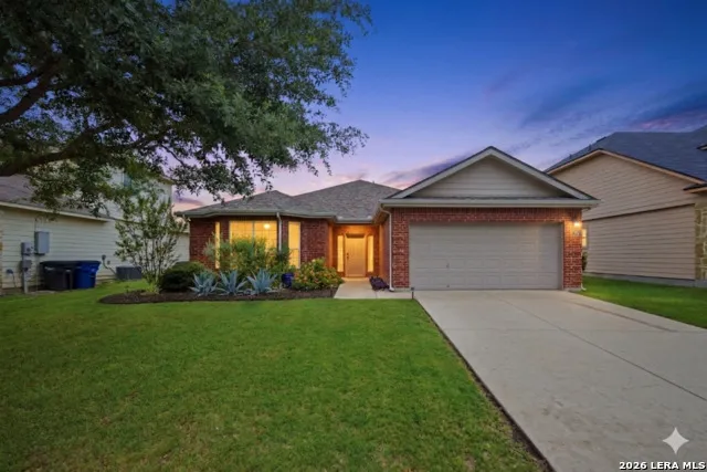 855 Avery New Braunfels, TX 78130