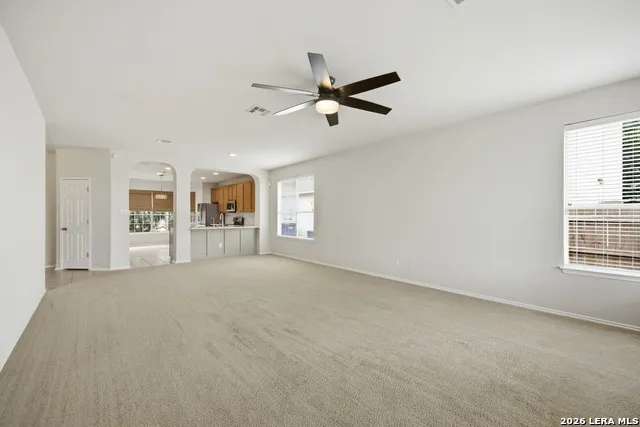 855 Avery New Braunfels, TX 78130