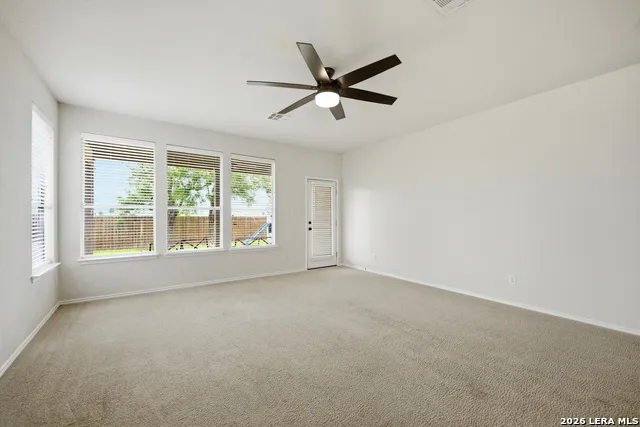 855 Avery New Braunfels, TX 78130