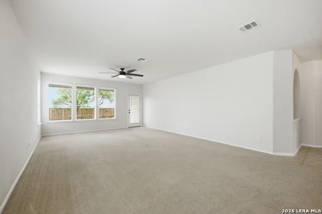 855 Avery New Braunfels, TX 78130