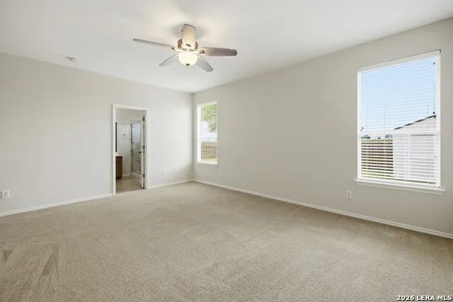 855 Avery New Braunfels, TX 78130