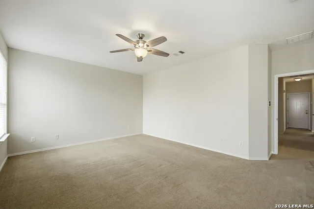 855 Avery New Braunfels, TX 78130