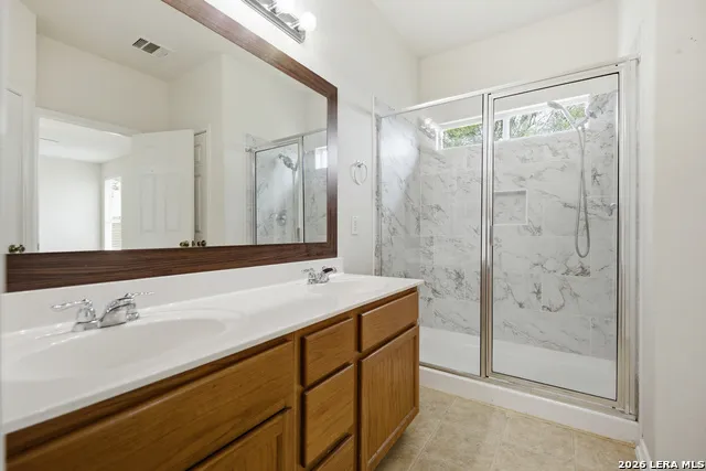 855 Avery New Braunfels, TX 78130