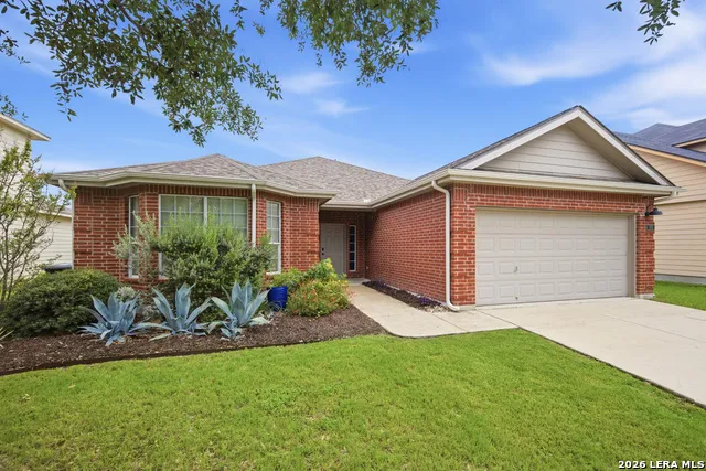 855 Avery New Braunfels, TX 78130