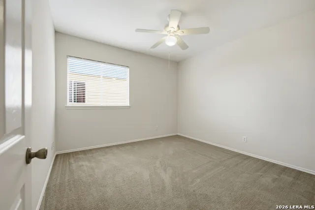 855 Avery New Braunfels, TX 78130