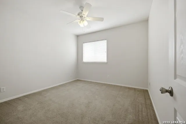 855 Avery New Braunfels, TX 78130