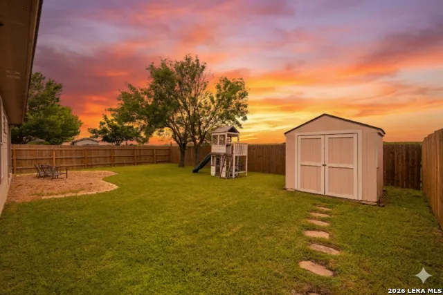 855 Avery New Braunfels, TX 78130