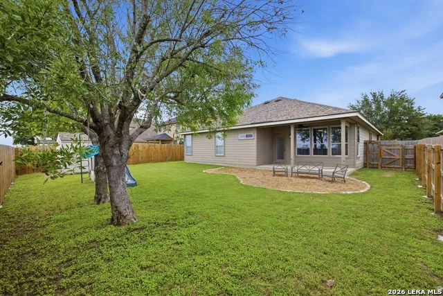 855 Avery New Braunfels, TX 78130