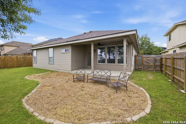 855 Avery New Braunfels, TX 78130