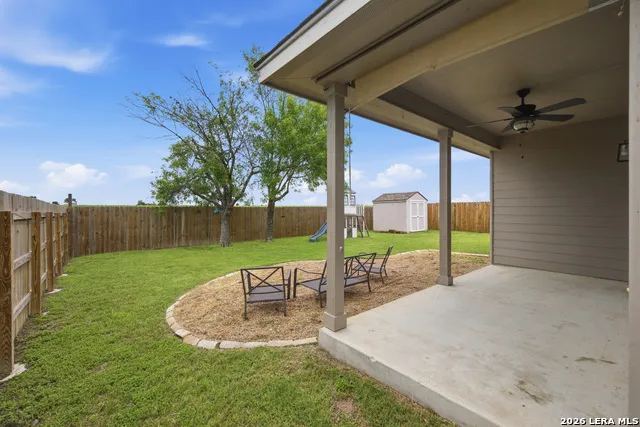 855 Avery New Braunfels, TX 78130