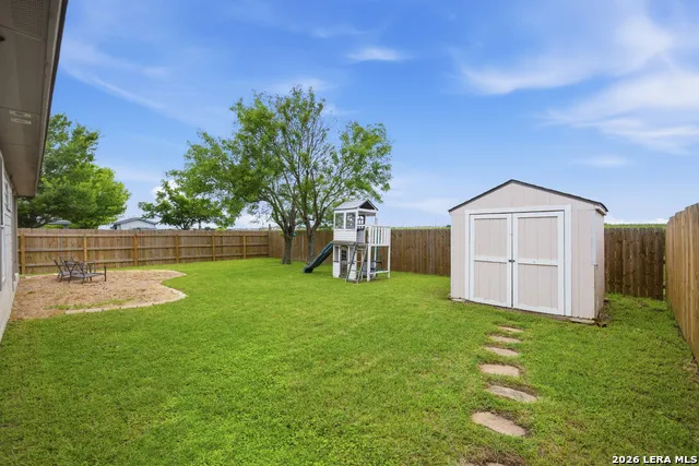 855 Avery New Braunfels, TX 78130