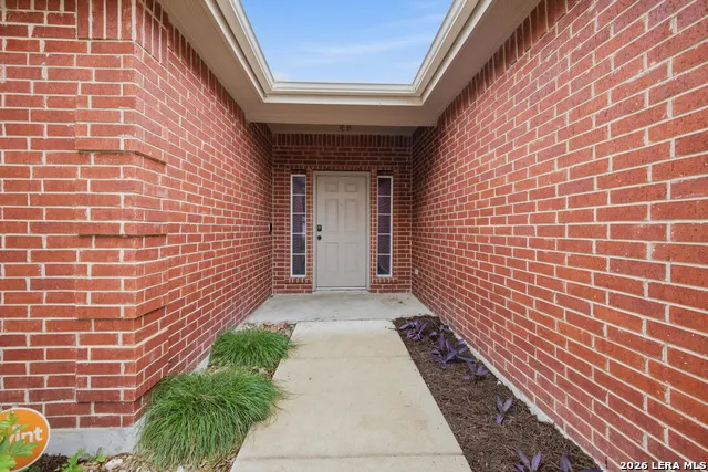 855 Avery New Braunfels, TX 78130