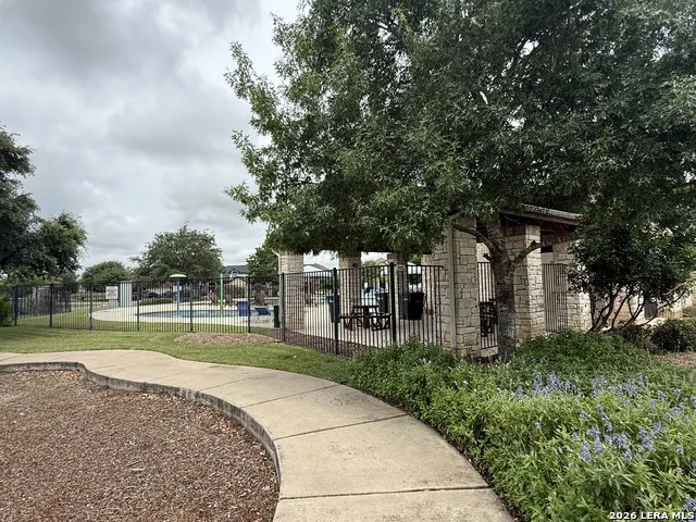 855 Avery New Braunfels, TX 78130