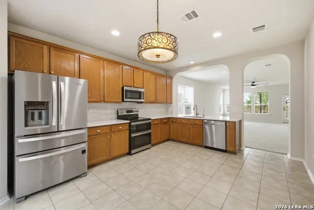 855 Avery New Braunfels, TX 78130