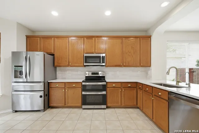 855 Avery New Braunfels, TX 78130