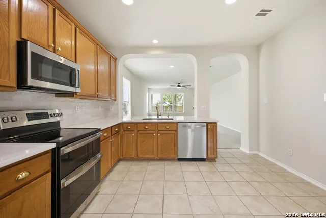 855 Avery New Braunfels, TX 78130