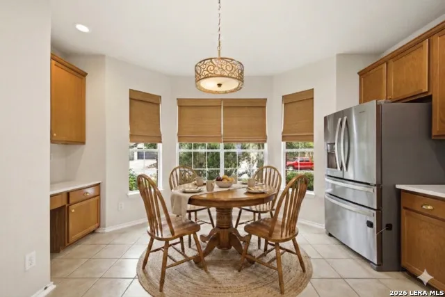 855 Avery New Braunfels, TX 78130