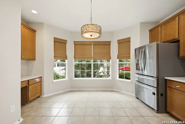 855 Avery New Braunfels, TX 78130