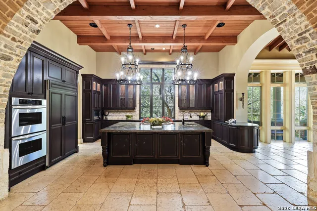 11414 Cat Springs Boerne, TX 78006