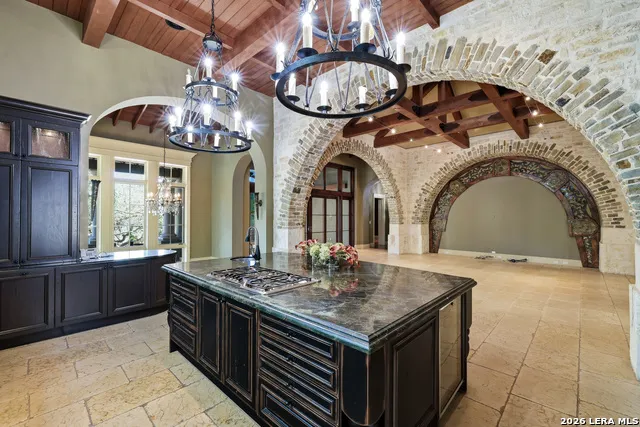 11414 Cat Springs Boerne, TX 78006