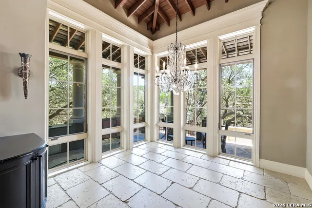 11414 Cat Springs Boerne, TX 78006