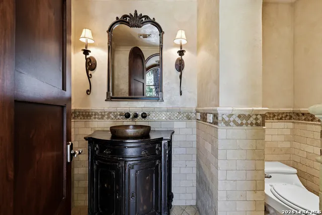 11414 Cat Springs Boerne, TX 78006