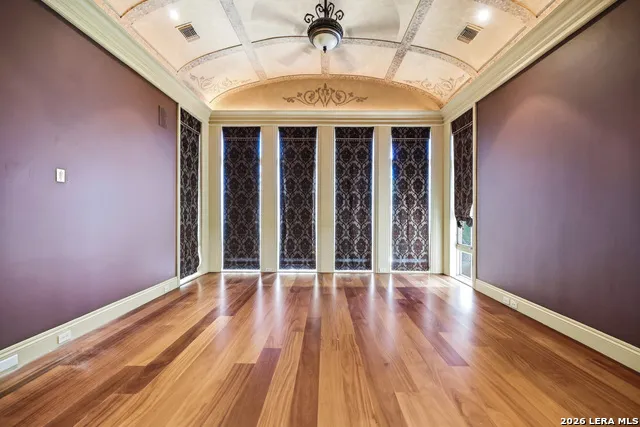 11414 Cat Springs Boerne, TX 78006