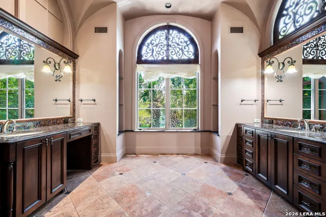 11414 Cat Springs Boerne, TX 78006