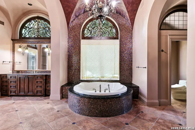 11414 Cat Springs Boerne, TX 78006