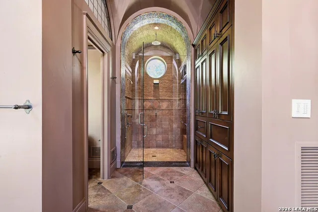 11414 Cat Springs Boerne, TX 78006